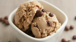 Ninja Creami Coffee Ice Cream Recipes